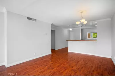 2940 N Verdugo #324, Glendale, CA 91208 - Photo 16