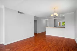 2940 N Verdugo, Glendale, CA 91208 - Photo 16