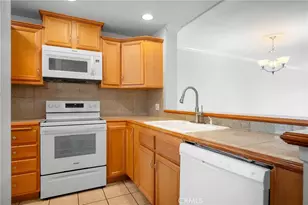 2940 N Verdugo, Glendale, CA 91208 - Photo 20