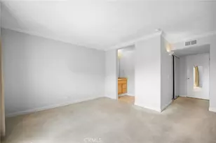 2940 N Verdugo, Glendale, CA 91208 - Photo 28