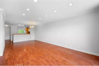 2940 N Verdugo #324, Glendale, CA 91208 - Photo 8