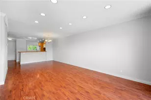 2940 N Verdugo, Glendale, CA 91208 - Photo 8