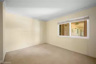 2940 N Verdugo, Glendale, CA 91208 - Photo 32