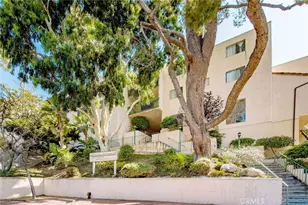 2940 N Verdugo, Glendale, CA 91208 - Photo 2