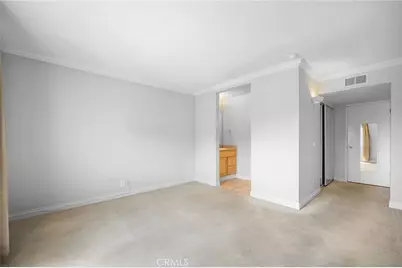 2940 N Verdugo #324, Glendale, CA 91208 - Photo 24