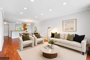 2940 N Verdugo, Glendale, CA 91208 - Photo 1