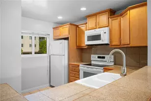 2940 N Verdugo, Glendale, CA 91208 - Photo 18