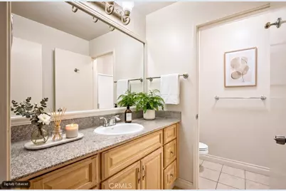2940 N Verdugo #324, Glendale, CA 91208 - Photo 34