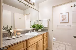 2940 N Verdugo, Glendale, CA 91208 - Photo 34
