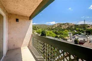 2940 N Verdugo, Glendale, CA 91208 - Photo 18