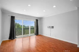 2940 N Verdugo, Glendale, CA 91208 - Photo 10