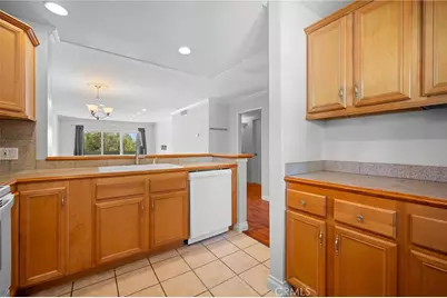 2940 N Verdugo #324, Glendale, CA 91208 - Photo 22