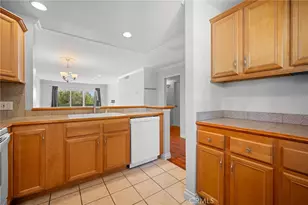 2940 N Verdugo, Glendale, CA 91208 - Photo 22