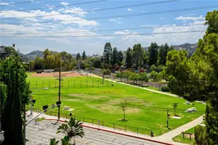 2940 N Verdugo, Glendale, CA 91208 - Photo 12