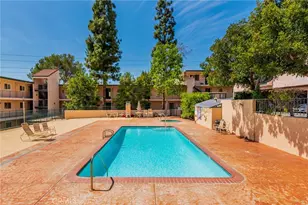 2940 N Verdugo, Glendale, CA 91208 - Photo 36
