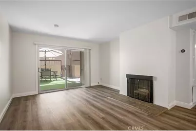 3481 Stancrest Drive #123, Glendale, CA 91208 - Photo 6
