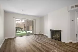 3481 Stancrest Dr, Glendale, CA 91208 - Photo 6