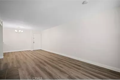 3481 Stancrest Drive #123, Glendale, CA 91208 - Photo 8