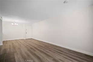 3481 Stancrest Dr, Glendale, CA 91208 - Photo 8