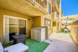 3481 Stancrest Dr, Glendale, CA 91208 - Photo 26