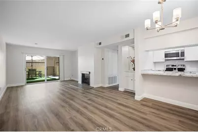 3481 Stancrest Drive #123, Glendale, CA 91208 - Photo 4
