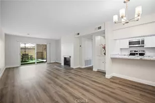 3481 Stancrest Dr, Glendale, CA 91208 - Photo 4