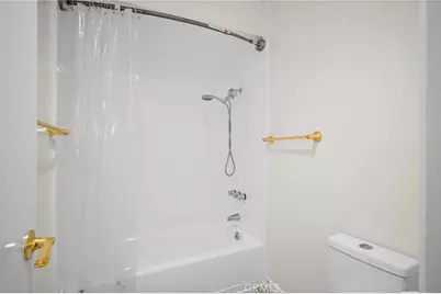 3481 Stancrest Drive #123, Glendale, CA 91208 - Photo 18