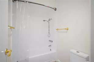3481 Stancrest Dr, Glendale, CA 91208 - Photo 18