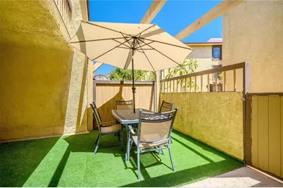 3481 Stancrest Drive #123, Glendale, CA 91208 - Photo 24