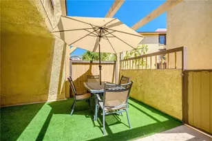 3481 Stancrest Dr, Glendale, CA 91208 - Photo 24