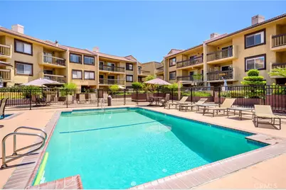 3481 Stancrest Drive #123, Glendale, CA 91208 - Photo 28