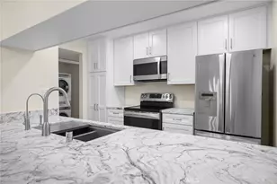 3481 Stancrest Dr, Glendale, CA 91208 - Photo 12