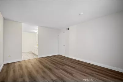 3481 Stancrest Drive #123, Glendale, CA 91208 - Photo 16