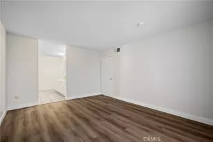 3481 Stancrest Dr, Glendale, CA 91208 - Photo 16