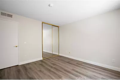 3481 Stancrest Drive #123, Glendale, CA 91208 - Photo 20