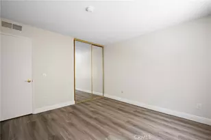 3481 Stancrest Dr, Glendale, CA 91208 - Photo 20