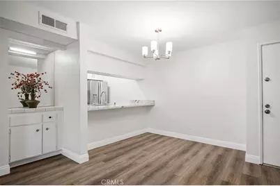 3481 Stancrest Drive #123, Glendale, CA 91208 - Photo 10
