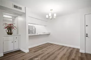 3481 Stancrest Dr, Glendale, CA 91208 - Photo 10