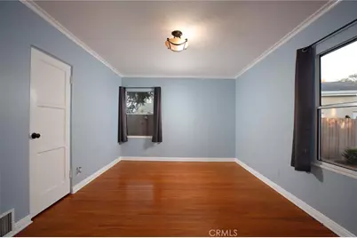 822 Monterey, Glendale, CA 91206 - Photo 28