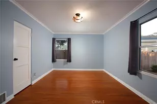 822 Monterey, Glendale, CA 91206 - Photo 28