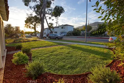 822 Monterey, Glendale, CA 91206 - Photo 4