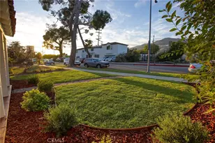 822 Monterey, Glendale, CA 91206 - Photo 4