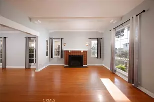 822 Monterey, Glendale, CA 91206 - Photo 10