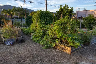 822 Monterey, Glendale, CA 91206 - Photo 48