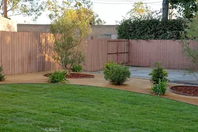 822 Monterey, Glendale, CA 91206 - Photo 34