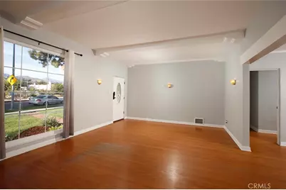 822 Monterey, Glendale, CA 91206 - Photo 12