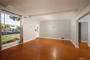 822 Monterey, Glendale, CA 91206 - Photo 12