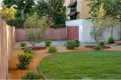 822 Monterey, Glendale, CA 91206 - Photo 32