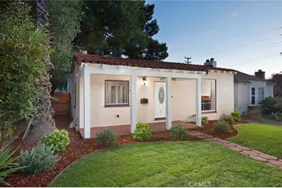 822 Monterey, Glendale, CA 91206 - Photo 2
