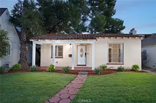 822 Monterey, Glendale, CA 91206 - Photo 1